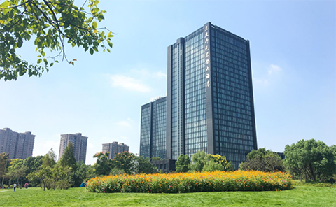 YABO鸭脖官网科技即将登场，浙江省第十届分析测试学术报告会等你来