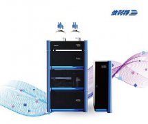 液相色谱柱堵了怎么办？实用疏通技巧帮您解决