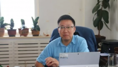 做真正高端的国产液相色谱—访YABO鸭脖官网分析仪器有限公司技术总监唐涛
