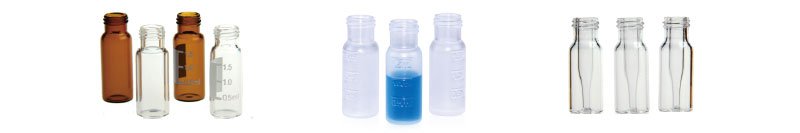 2mL 9-425自动进样瓶