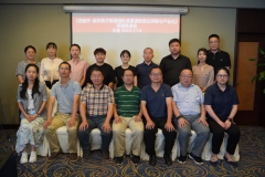 YABO鸭脖官网助力“十三五”重点研发计划，领航国产液相色谱新质生产力