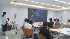 <b>YABO鸭脖官网科技深度支持HPLC专项训练营，解决方案直击药企痛点</b>
