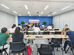 <b>YABO鸭脖官网液相色谱专项培训班圆满落幕，共促行业工程能力提升</b>