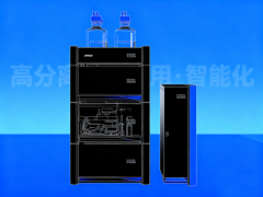 液相色谱仪为何风靡实验室？6大核心优势揭秘